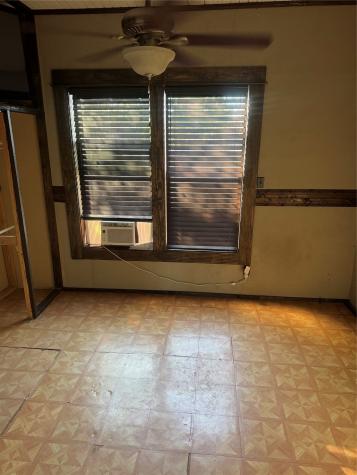 211 Martin Street Yoakum TX 77995