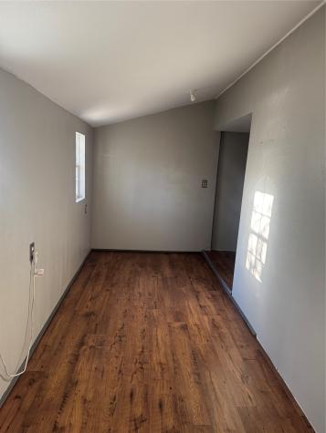 211 Martin Street Yoakum TX 77995