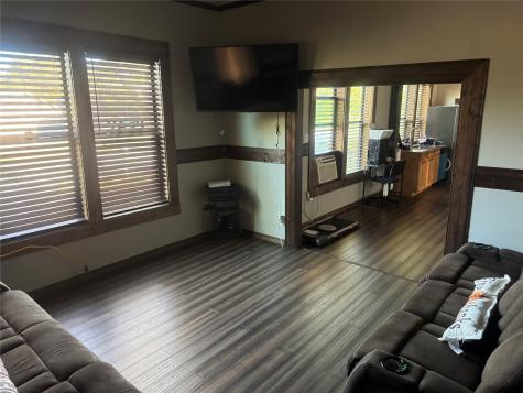 211 Martin Street Yoakum TX 77995