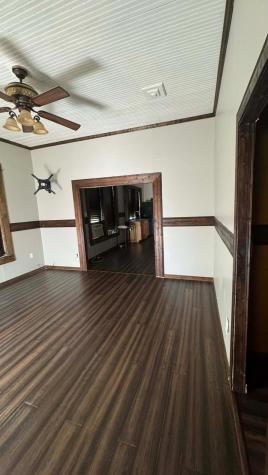 211 Martin Street Yoakum TX 77995
