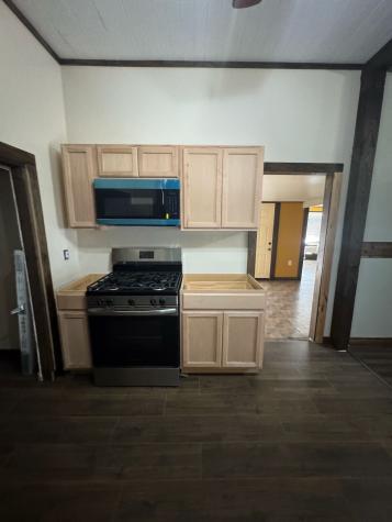 211 Martin Street Yoakum TX 77995