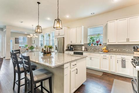 9434 Jayci Hills Lane Cypress TX 77433