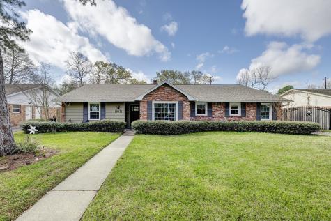 10631 Ella Lee Lane Houston TX 77042