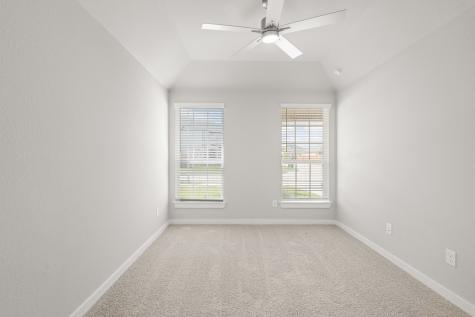 5030 Blessing Drive Katy TX 77493