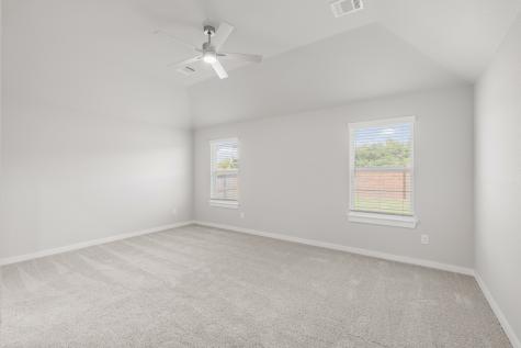 5030 Blessing Drive Katy TX 77493