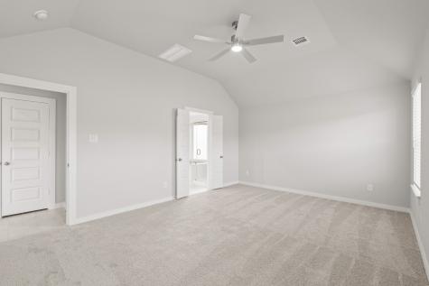 5030 Blessing Drive Katy TX 77493