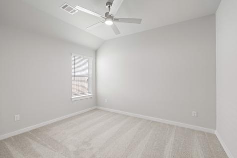 5030 Blessing Drive Katy TX 77493