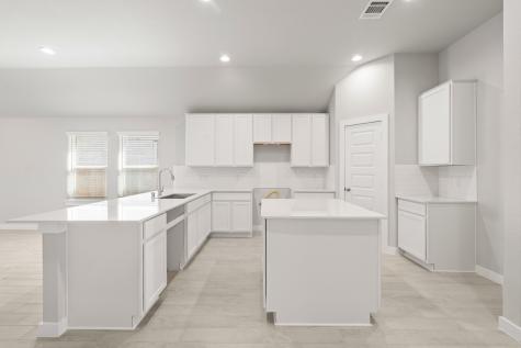 5030 Blessing Drive Katy TX 77493