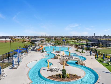 5030 Blessing Drive Katy TX 77493
