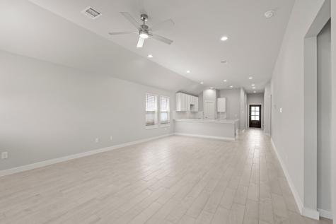 5030 Blessing Drive Katy TX 77493