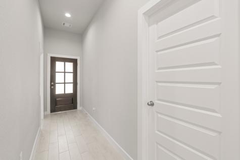 5030 Blessing Drive Katy TX 77493