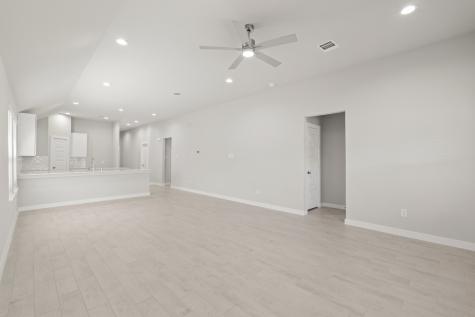 5030 Blessing Drive Katy TX 77493