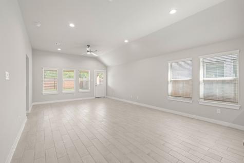 5030 Blessing Drive Katy TX 77493