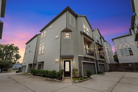 951 W 23rd Street Houston TX 77008