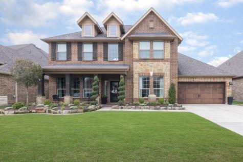3702 White Wing Lane Deer Park TX 77536