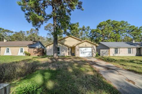 10107 Valley Lake Drive Houston TX 77078