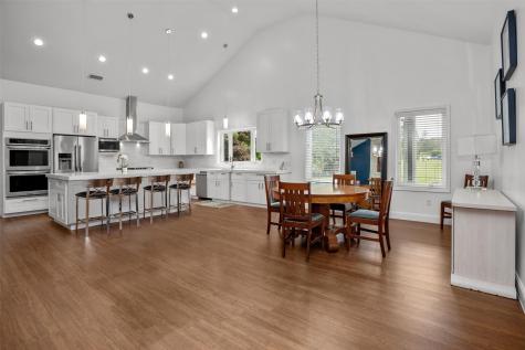 207 W Neyland Colmesneil TX 75938