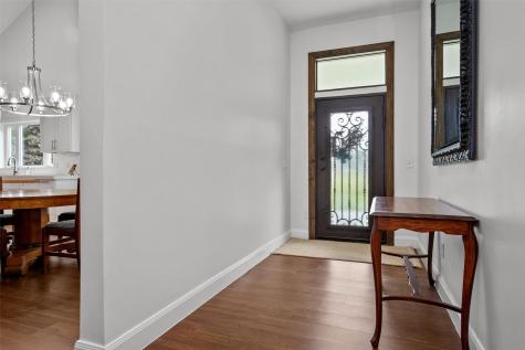207 W Neyland Colmesneil TX 75938