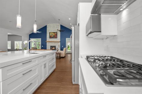 207 W Neyland Colmesneil TX 75938