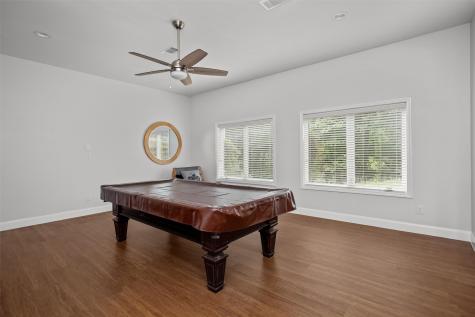 207 W Neyland Colmesneil TX 75938