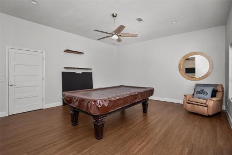 207 W Neyland Colmesneil TX 75938