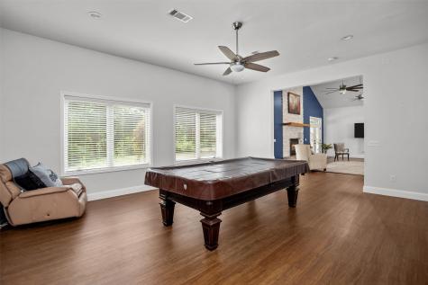207 W Neyland Colmesneil TX 75938