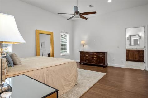 207 W Neyland Colmesneil TX 75938
