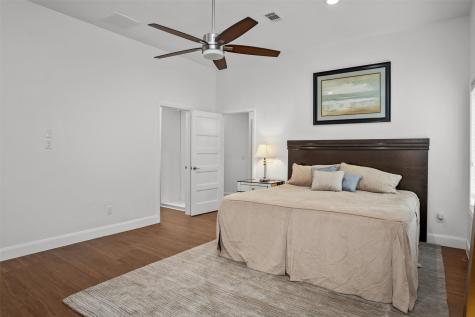 207 W Neyland Colmesneil TX 75938