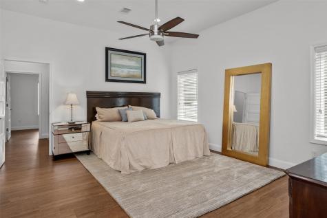 207 W Neyland Colmesneil TX 75938
