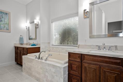 207 W Neyland Colmesneil TX 75938