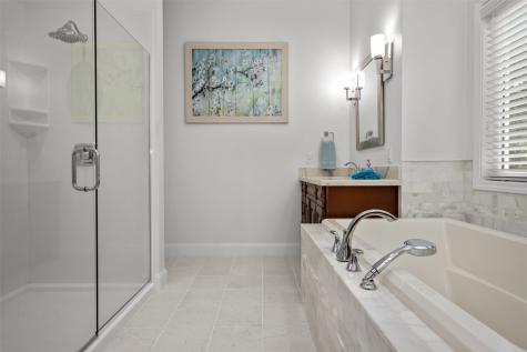 207 W Neyland Colmesneil TX 75938
