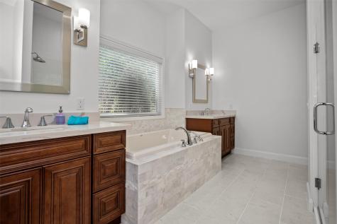 207 W Neyland Colmesneil TX 75938