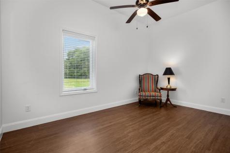 207 W Neyland Colmesneil TX 75938