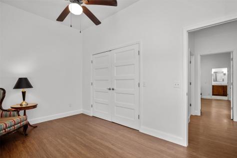 207 W Neyland Colmesneil TX 75938