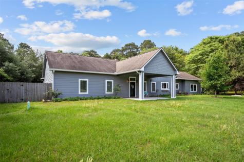 207 W Neyland Colmesneil TX 75938