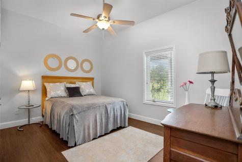 207 W Neyland Colmesneil TX 75938