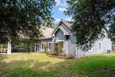 207 W Neyland Colmesneil TX 75938