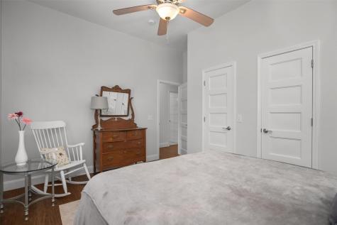 207 W Neyland Colmesneil TX 75938