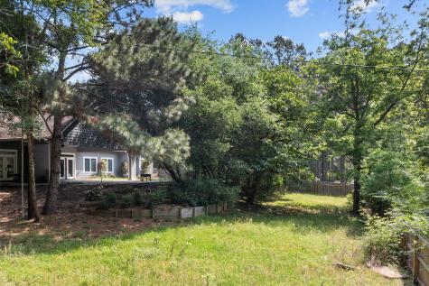 207 W Neyland Colmesneil TX 75938