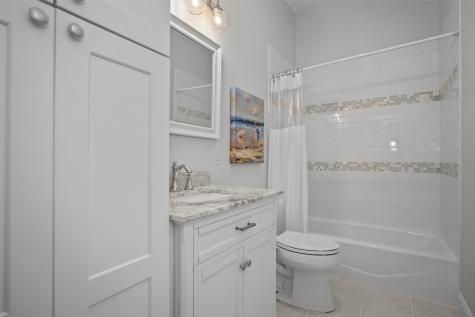 207 W Neyland Colmesneil TX 75938