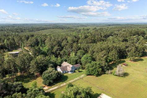 207 W Neyland Colmesneil TX 75938