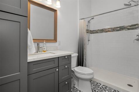 207 W Neyland Colmesneil TX 75938