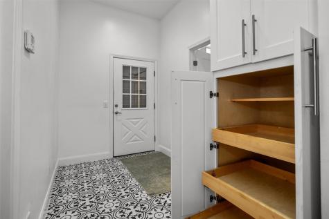 207 W Neyland Colmesneil TX 75938