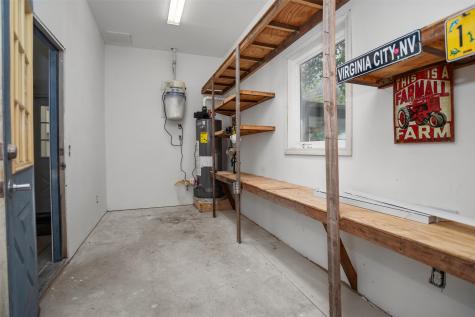 207 W Neyland Colmesneil TX 75938