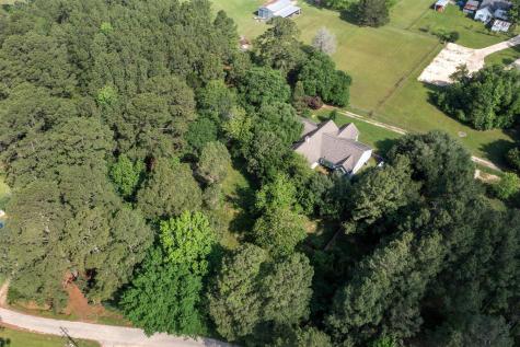 207 W Neyland Colmesneil TX 75938