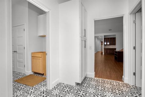 207 W Neyland Colmesneil TX 75938
