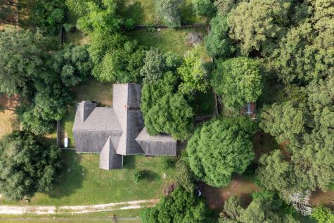 207 W Neyland Colmesneil TX 75938