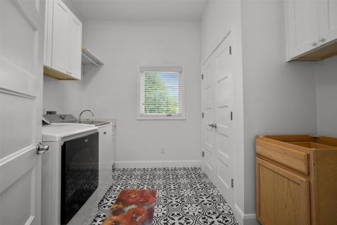 207 W Neyland Colmesneil TX 75938