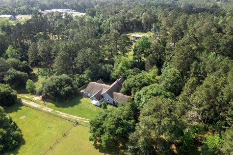 207 W Neyland Colmesneil TX 75938
