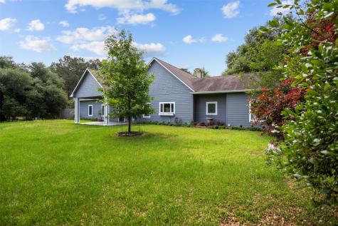 207 W Neyland Colmesneil TX 75938